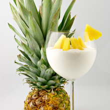 Load image into Gallery viewer, Pineapple Whip Layering Note