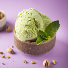 Load image into Gallery viewer, Pistachio Gelato Layering Note